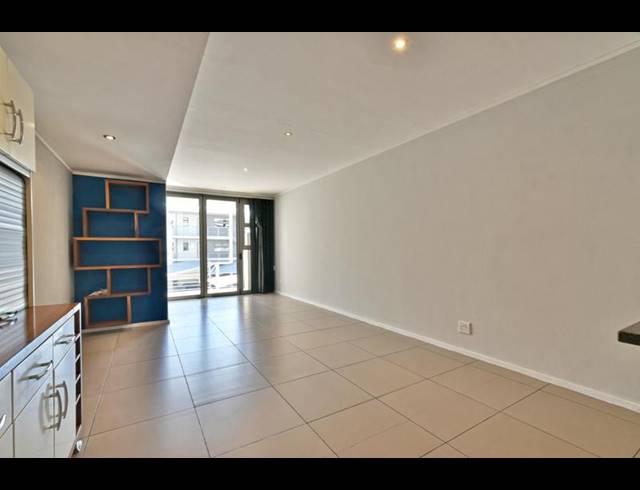 2 BEDROOM APARTMENT FOR SALE IN EDENBURG